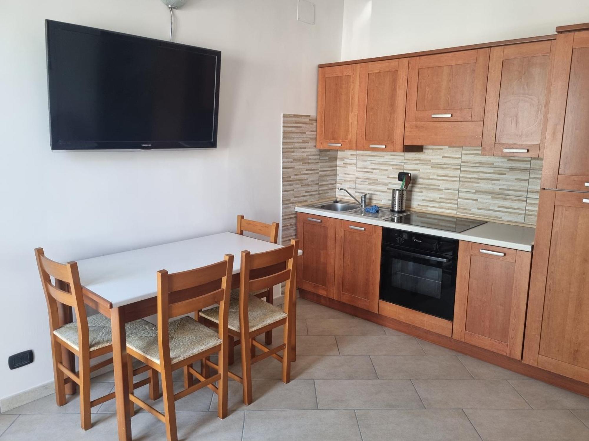 Villa Red Rose Tib Roma Exterior foto