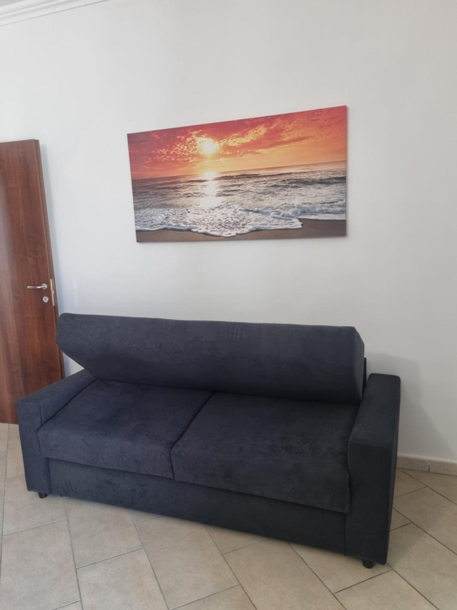 Villa Red Rose Tib Roma Exterior foto