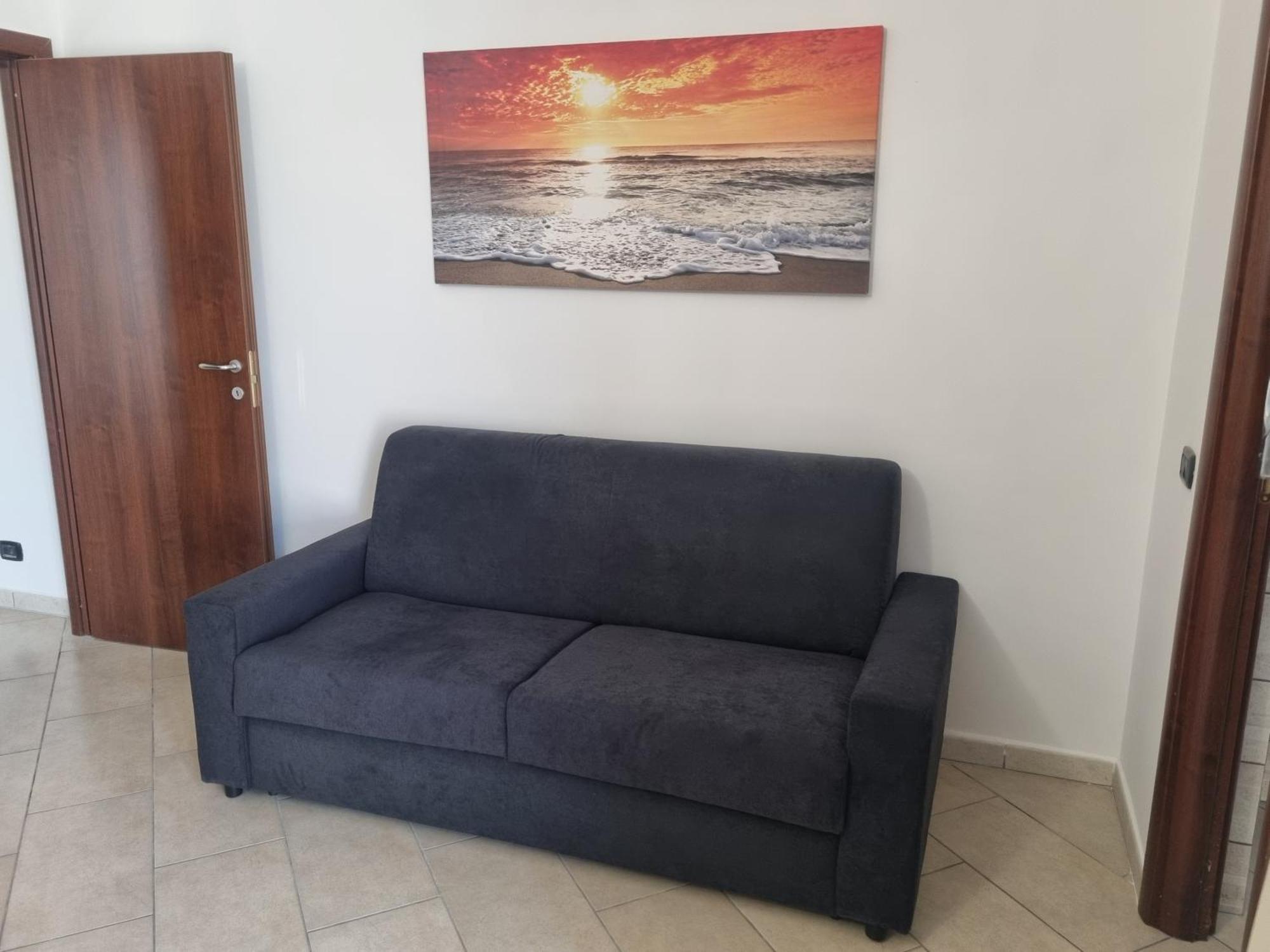 Villa Red Rose Tib Roma Exterior foto