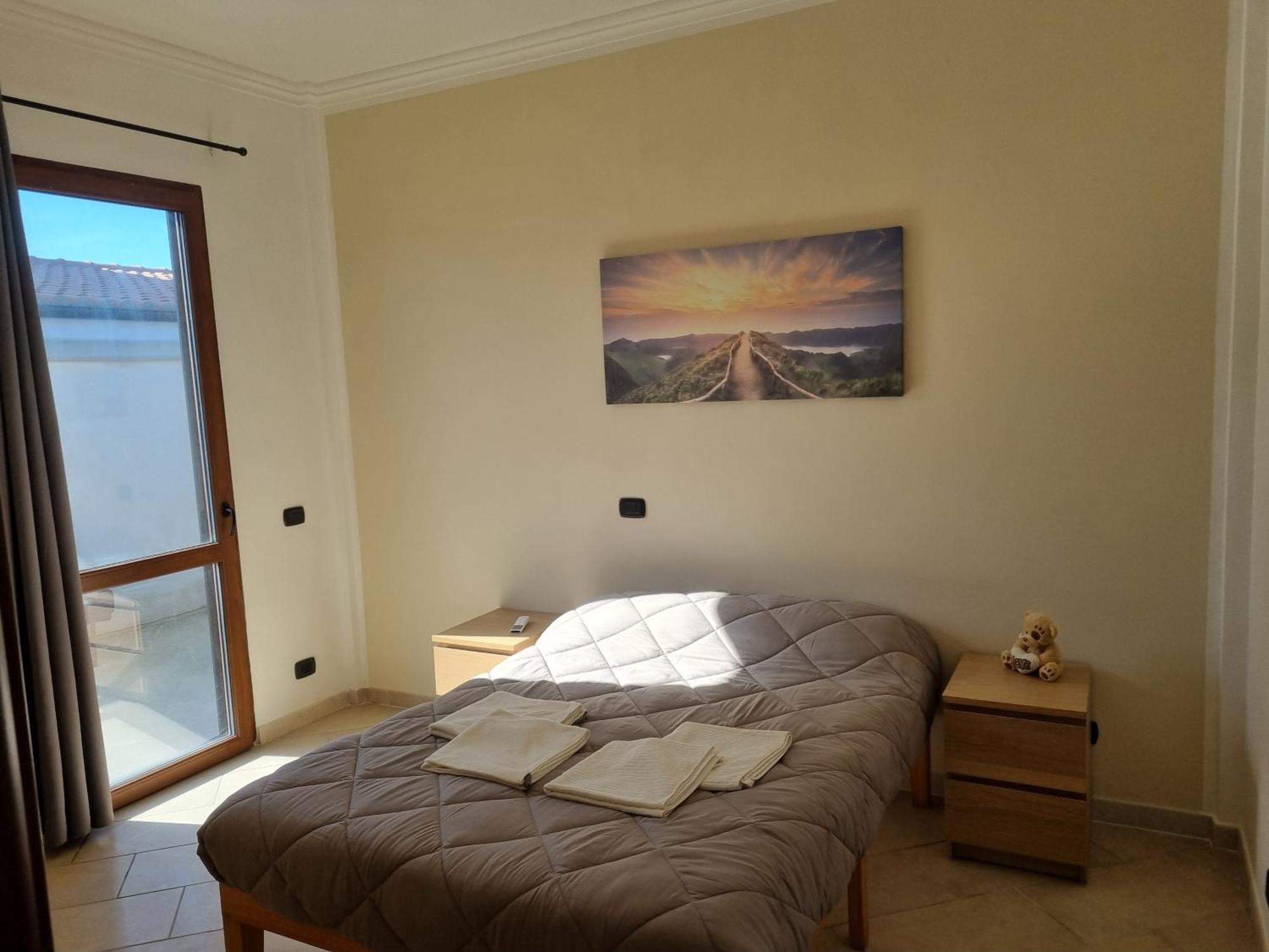 Villa Red Rose Tib Roma Exterior foto