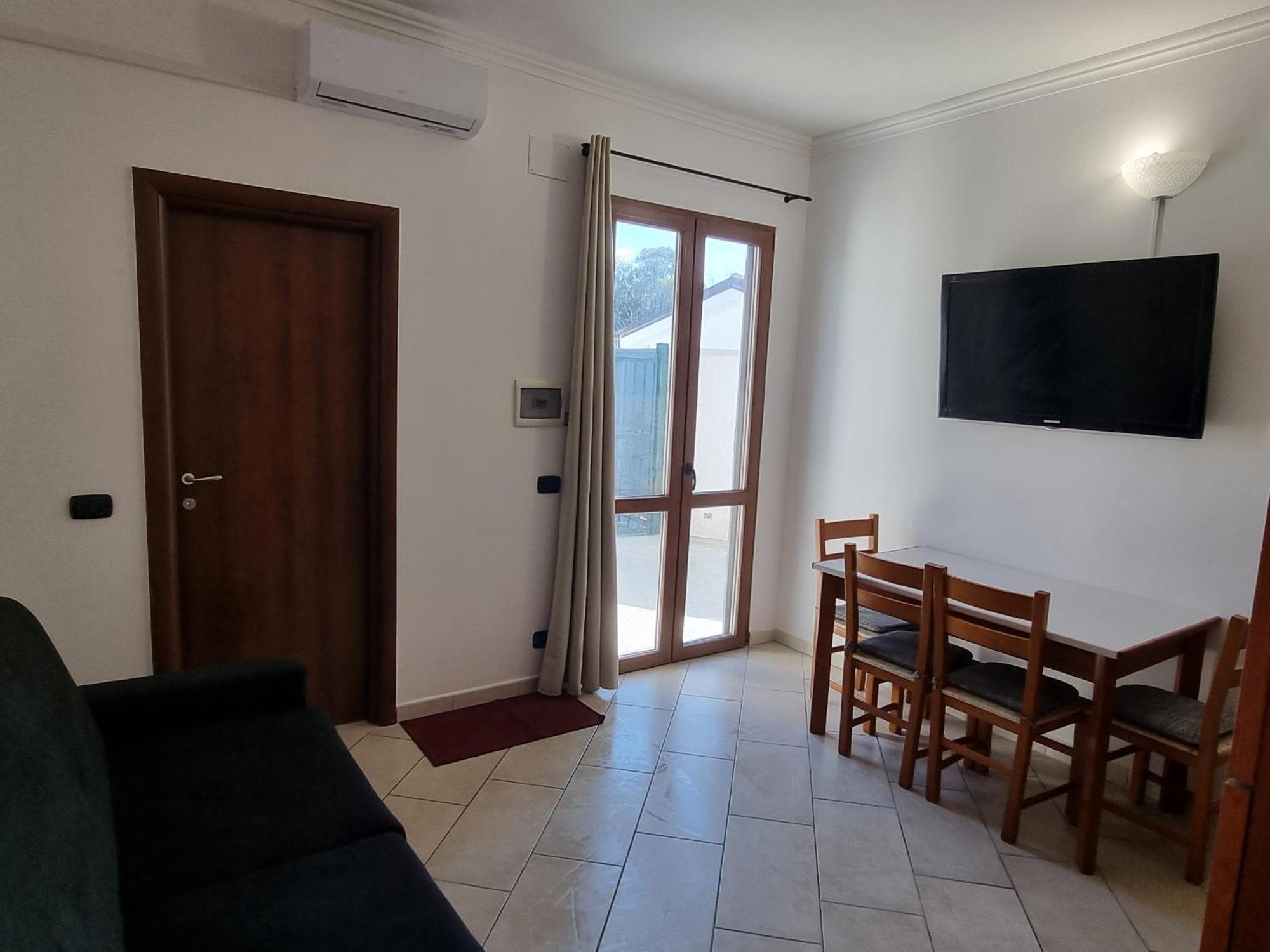 Villa Red Rose Tib Roma Exterior foto