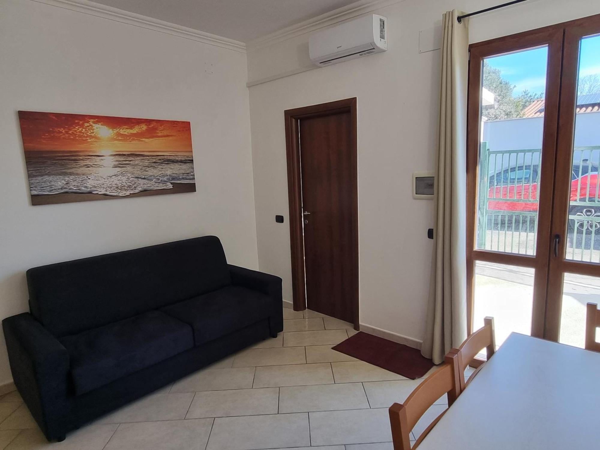 Villa Red Rose Tib Roma Exterior foto